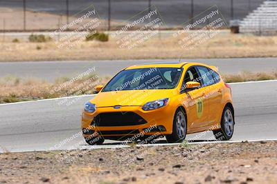 media/May-24-2025-Extreme Speed (Sat) [[067a6f0386]]/Green Group/Turn 7/